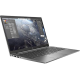 Laptop Hp Zbook Firefly 14 G7 I7 10610U Touch Ram 16GB M.2 256GB